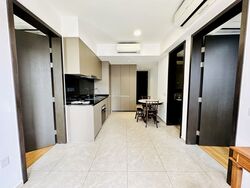 Park Colonial (D13), Condominium #436445781